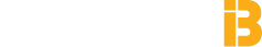 institute B: purveyors of unreasonable new skool business