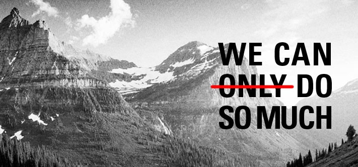 banner-about-mission