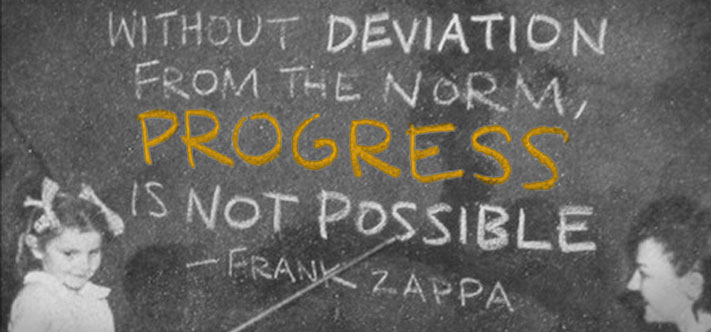 banner-bcorp