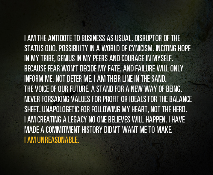 the_tribe_graphic
