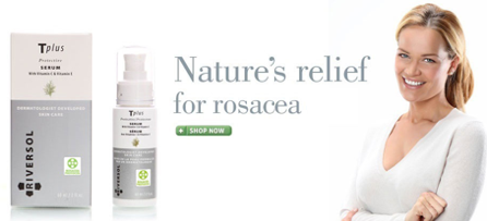 riversol skin care inc