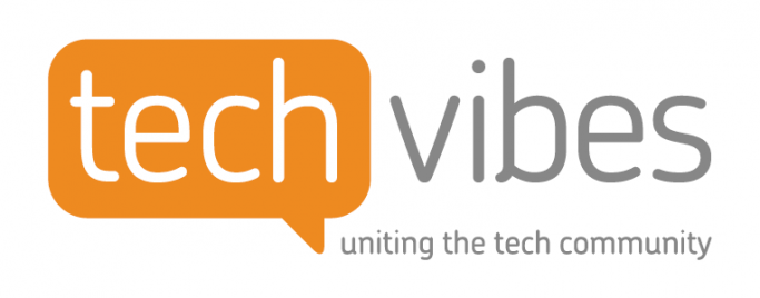 Tech VIbes