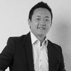 team-dave-fong