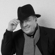 team-manfred-vollmer
