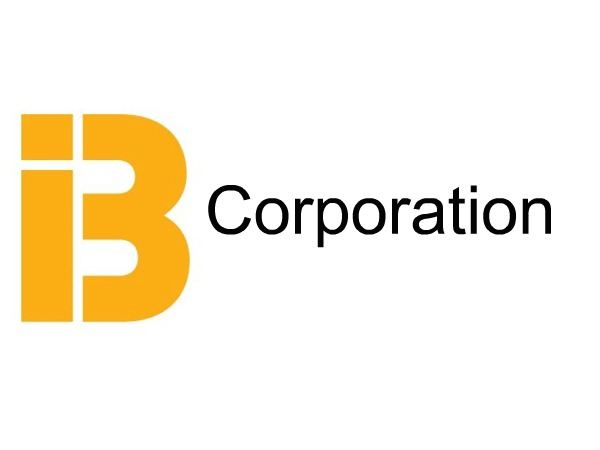 ibcorp