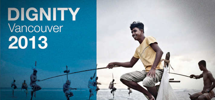 blog_weekly_banner_week2_event_acumen