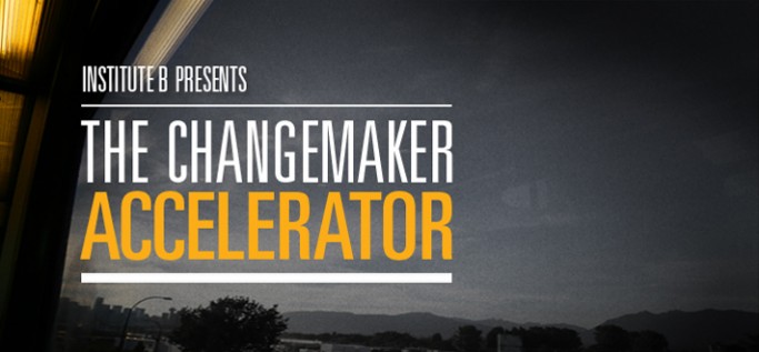 changemaker_accelerator_blog_banner2