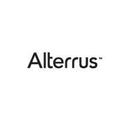 changemakers-alterrus-logo