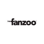 changemakers-fanzoo-logo