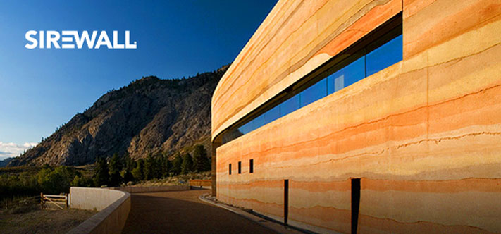 changemakers-sirewall-banner