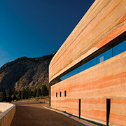 changemakers-sirewall-thumb