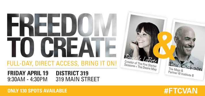 iB_freedomtocreate_homepg_img