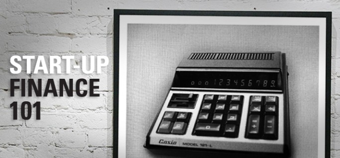 startup_finance_101_event_banner