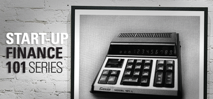 startup_finance_101_event_banner_series