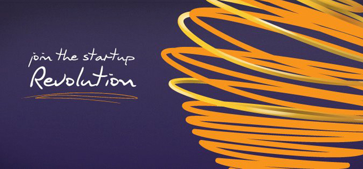 startup_world_banner_711x311