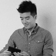 team-steven-wong