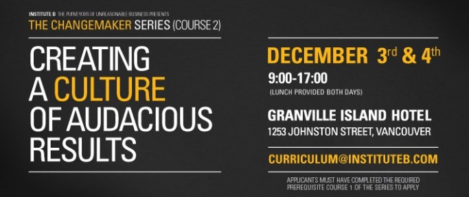 course2_blog_banner_711x331px1-711x300