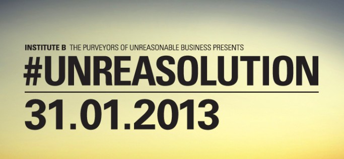 iB_unreasolution_blog