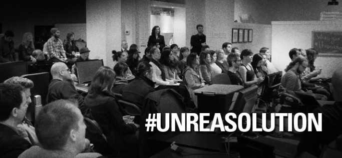 unreasolution_blog_banner2_711x331px