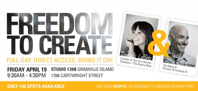 iB_freedomtocreate_blog_img_std_rate