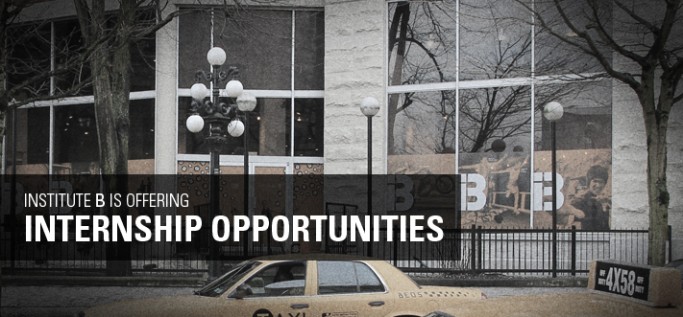 internship_blog_banner_711x331px