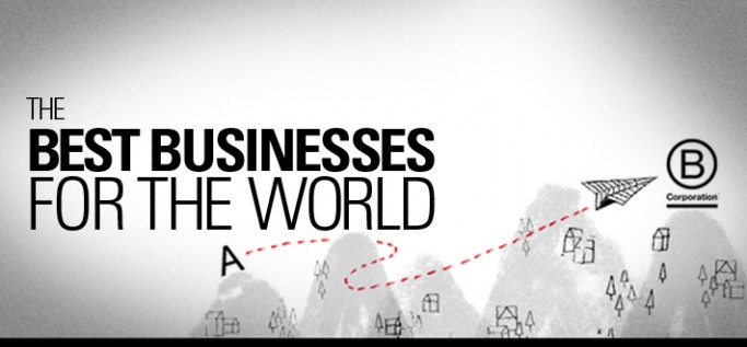 blog_weekly_banner_week2_fastcoexist_article