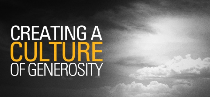 blog_banner_week3_culture_of_generosity