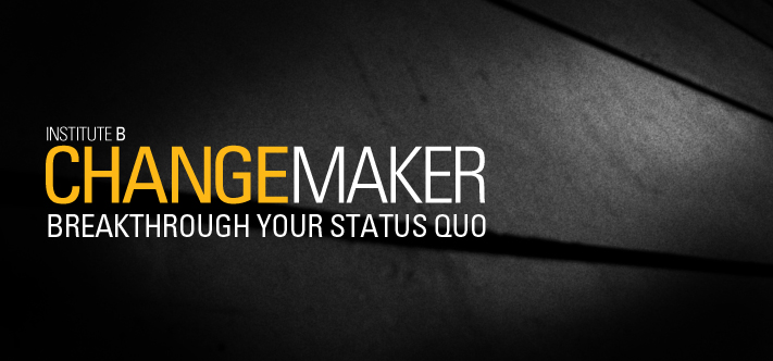 changemaker_banner