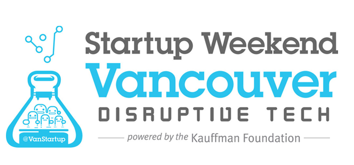 startup_weekend_vancouver_banner
