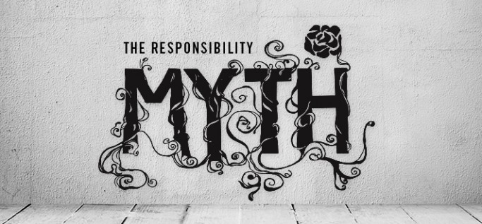 MYTH