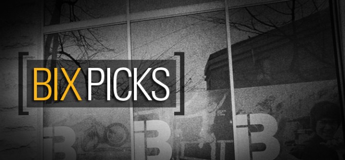 bix_picks_banner