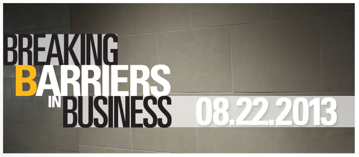 breaking_barriers_event_Banner
