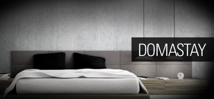 domastay_banner