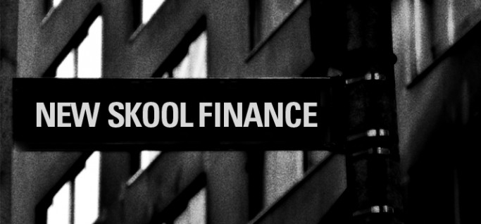 new_skool_finance