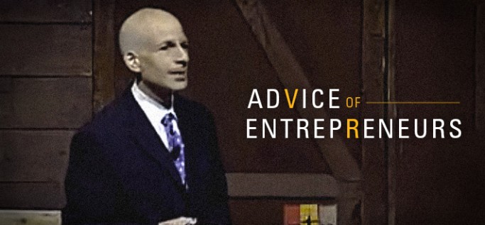 Advice-for-Entrepreneurs