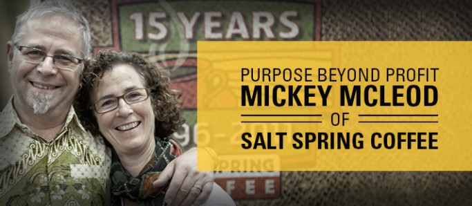 PurposeBeyondProfit-SaltSpring