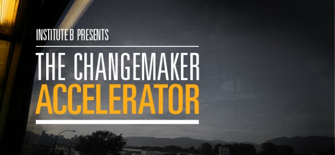 changemaker_accelerator_blog_banner