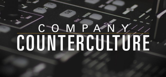 company-Counterculture