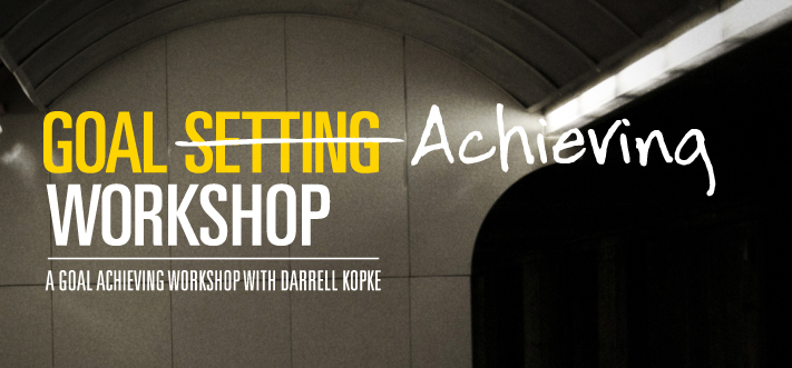 goal_achieving_banner_711x311