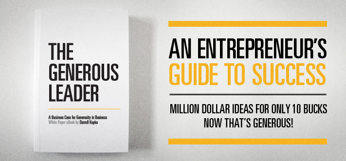 the_generous_leader_book_blog_Banner