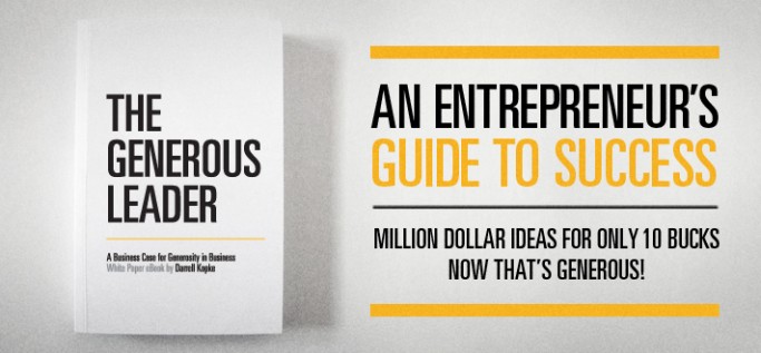 the_generous_leader_book_blog_Banner