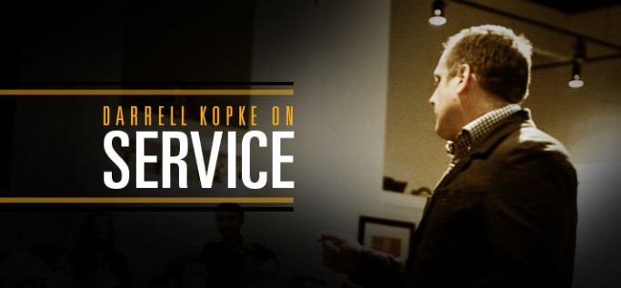 darrell_on_service_blog_banner