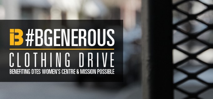 iB-Generous_donation_banner