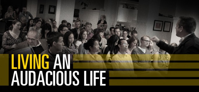 living_an_audacious_life_banner_711x311