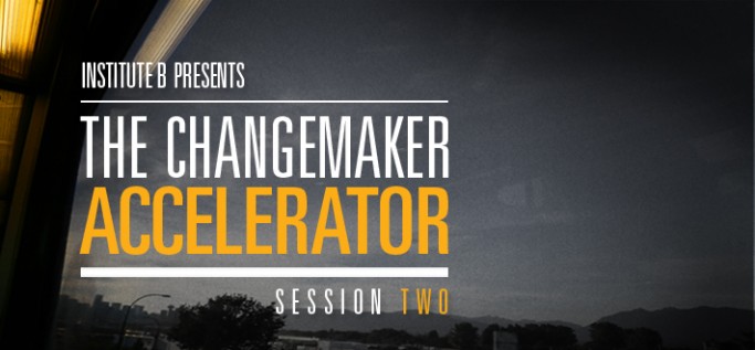 sept_week3_changemaker_accelerator_session2