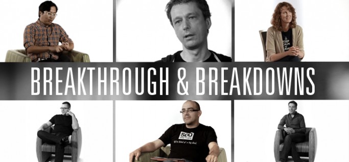 sept_week5_breakthroughs_breakdowns