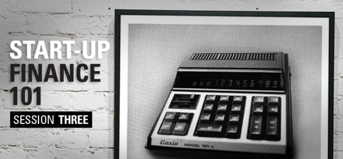 startup_finance_101_event_banner_session3