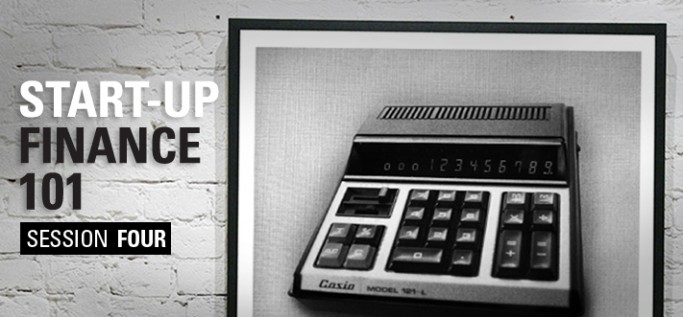 startup_finance_101_event_banner_session4