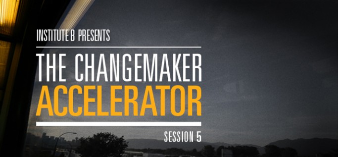 changemaker_accelerator_blog_banner_session5
