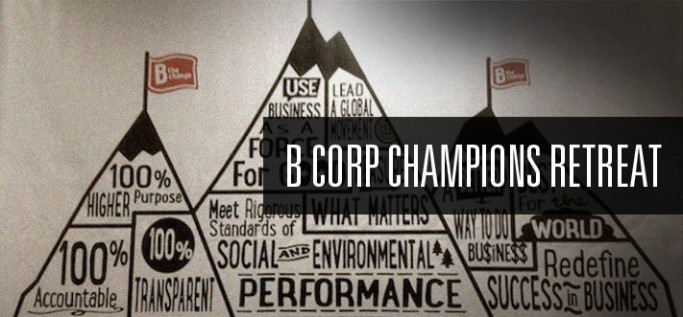 oct_b_corp_champions_retreat
